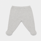 Pantaloni - Bambino - 50 - 59 < 3 mesi