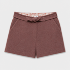 Pantaloncini corti - Bambina - 78 - 83 | 1 anno