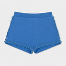Pantaloncini corti - Bambina - 96 - 101 | 3 anni