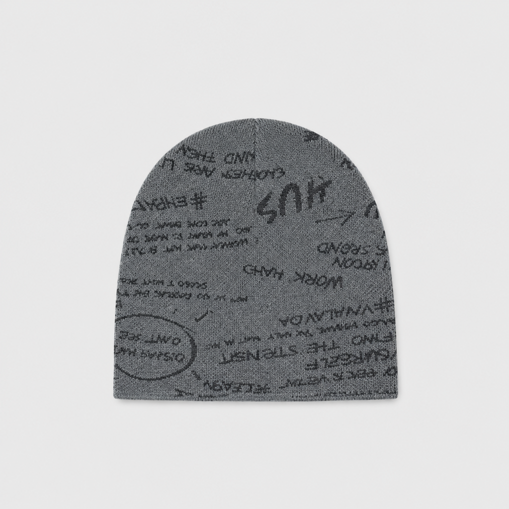 Cappellino - Bambino - 78 - 83 | 1 anno