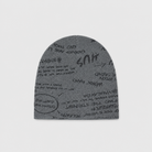 Cappellino - Bambino - 78 - 83 | 1 anno