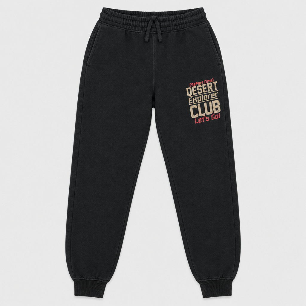 Pantaloni tuta - Bambino - 132 - 137 | 9 anni