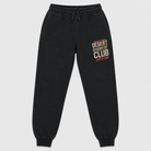 Pantaloni tuta - Bambino - 132 - 137 | 9 anni