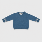 Maglioncino - Bambino - 60 - 65 | 3 mesi