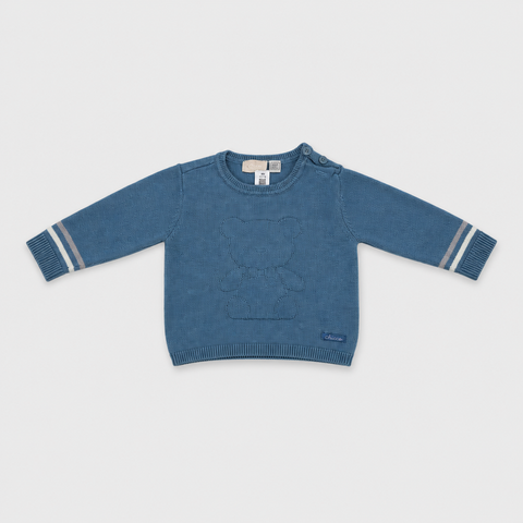 Maglioncino - Bambino - 60 - 65 | 3 mesi
