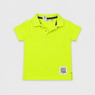 Polo maniche corte - Bambino - 72 - 77 | 9 mesi