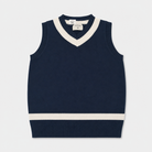 Gilet - Bambino - 102 - 107 | 4 anni