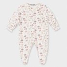 Tutine neonato - Bambina - 66 - 71 | 6 mesi