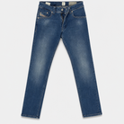 Jeans - Bambino - 114 - 119 | 6 anni