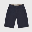 Pantaloncini corti - Bambino - 138 - 143 | 10 anni