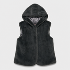 Gilet - Bambina - 120 - 125 | 7 anni