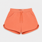 Pantaloncini corti - Bambina - 108 - 113 | 5 anni