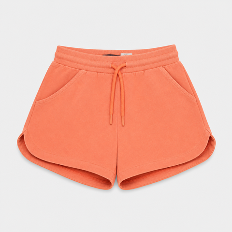 Pantaloncini corti - Bambina - 108 - 113 | 5 anni