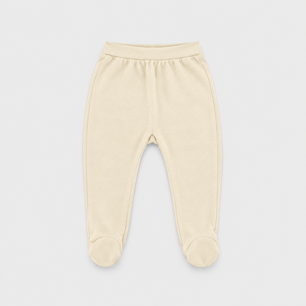 Tutine neonato - Bambino - 66 - 71 | 6 mesi