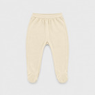 Tutine neonato - Bambino - 66 - 71 | 6 mesi
