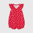 Tutine neonato - Bambina - 60 - 65 | 3 mesi