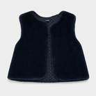 Gilet - Bambina - 78 - 83 | 1 anno