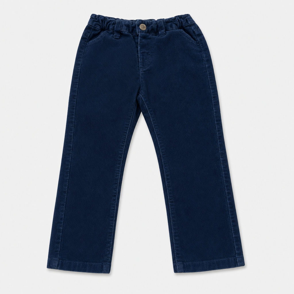 Pantaloni - Bambino - 96 - 101 | 3 anni