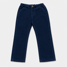 Pantaloni - Bambino - 96 - 101 | 3 anni