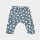 Pantaloni - Bambino - 50 - 59 < 3 mesi