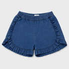 Pantaloncini corti - Bambina - 84 - 89 | 18 mesi