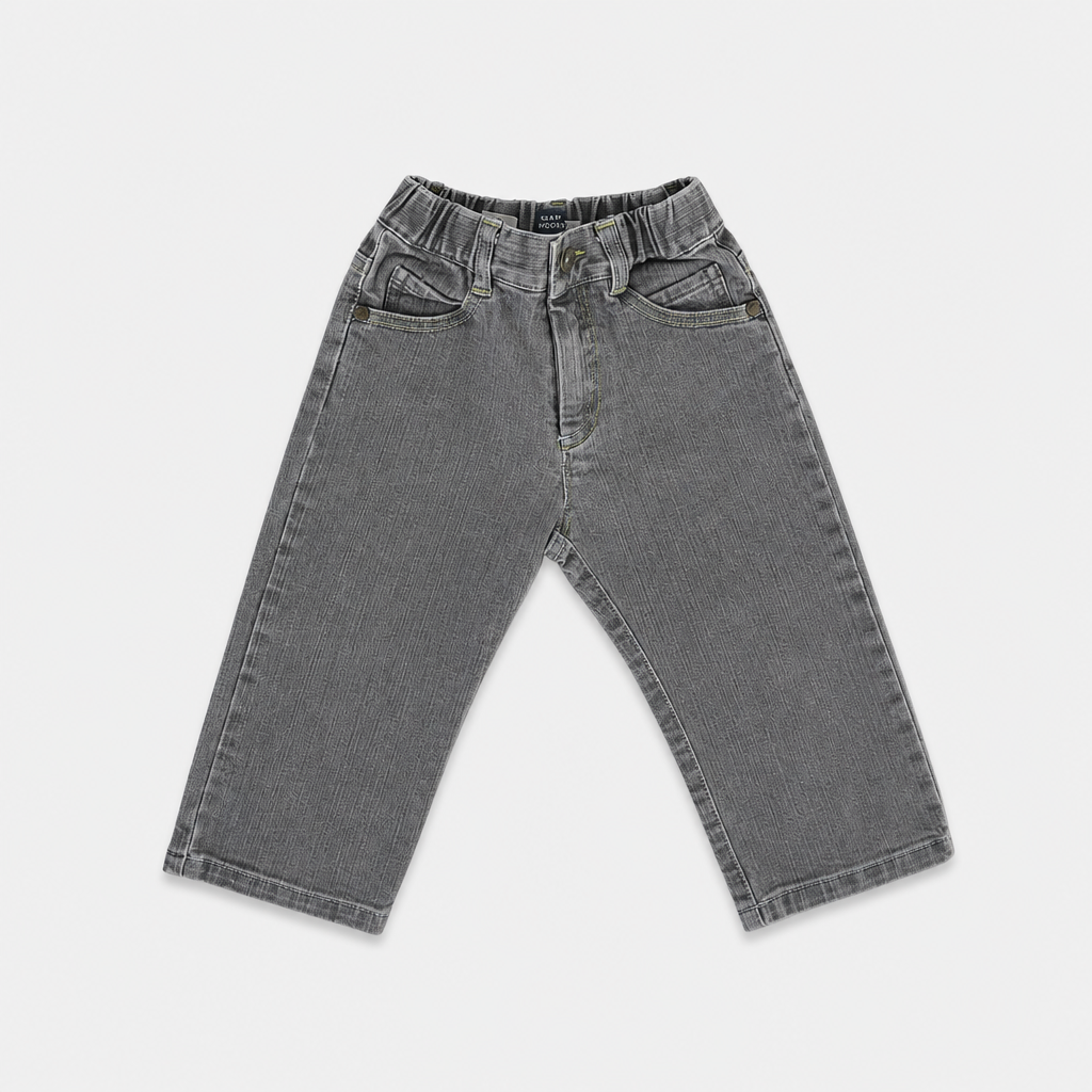 Jeans - Bambino - 72 - 77 | 9 mesi