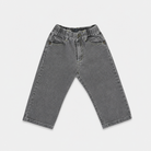 Jeans - Bambino - 72 - 77 | 9 mesi