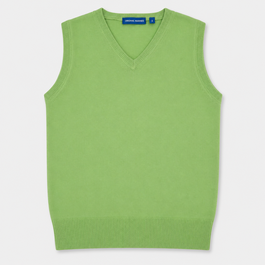 Gilet - Bambino - 90 - 95 | 2 anni