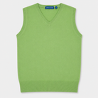 Gilet - Bambino - 90 - 95 | 2 anni
