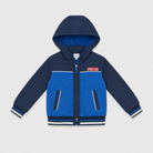Impermeabile/kway - Bambino - 78 - 83 | 1 anno