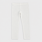 Leggins - Bambina - 158 - 163 | 13 anni