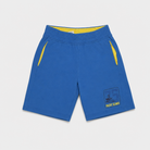 Pantaloncini corti - Bambino - 102 - 107 | 4 anni