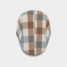 Cappellino - Bambino - 50 - 59 < 3 mesi