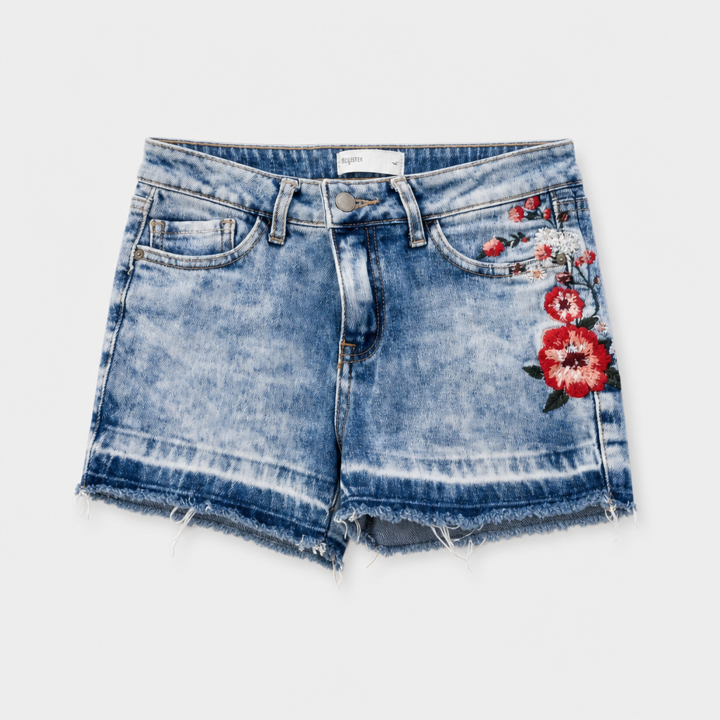 Pantaloncini corti - Bambina - 150 - 157 | 12 anni
