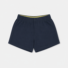 Pantaloncini corti - Bambino - 150 - 157 | 12 anni