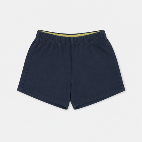Pantaloncini corti - Bambino - 150 - 157 | 12 anni