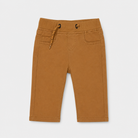 Pantaloni - Bambino - 60 - 65 | 3 mesi