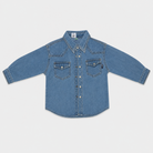 Camicia - Bambino - 84 - 89 | 18 mesi