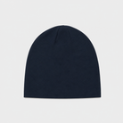 Cappellino - Bambino - 50 - 59 < 3 mesi