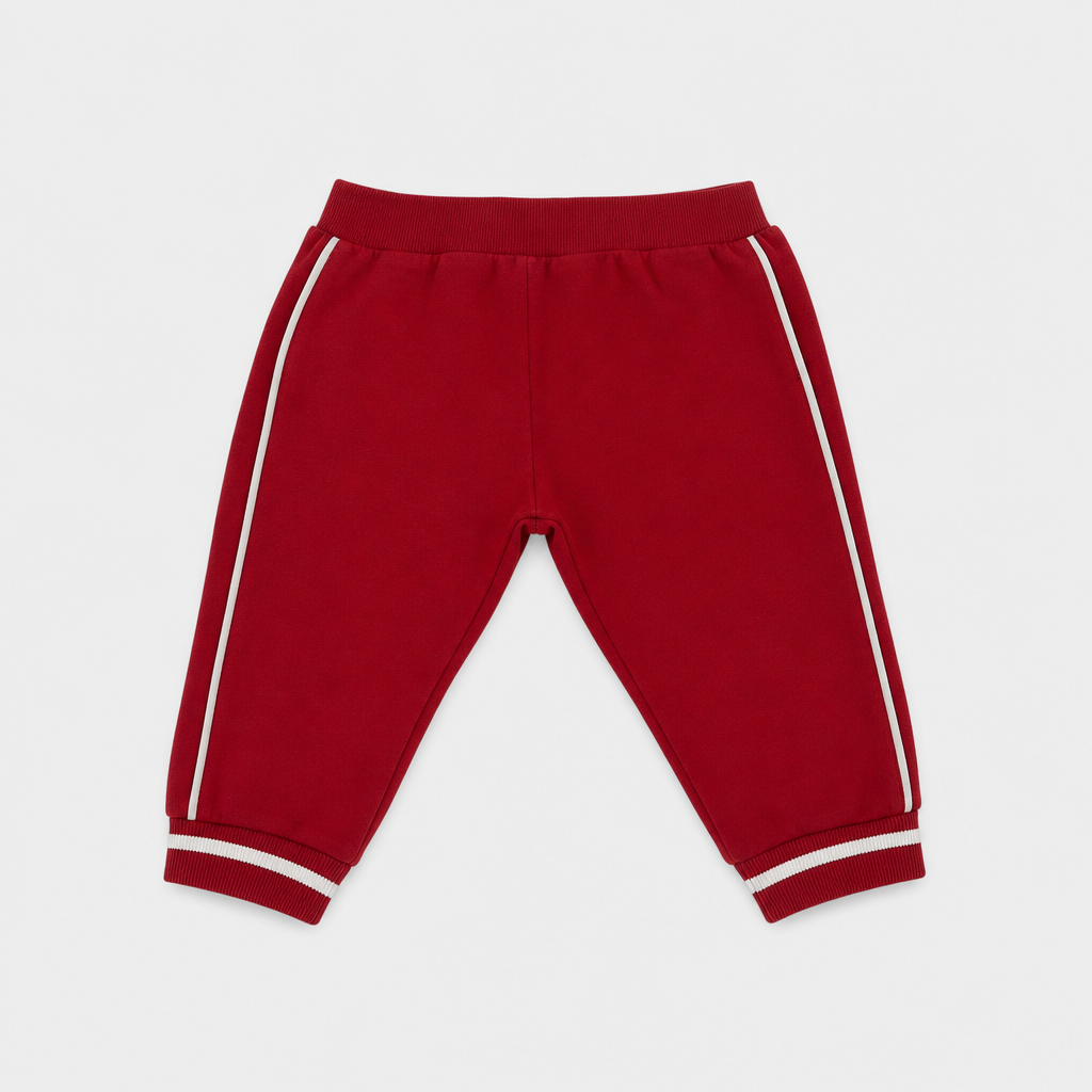 Pantaloni tuta - Bambino - 66 - 71 | 6 mesi