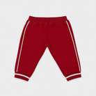 Pantaloni tuta - Bambino - 66 - 71 | 6 mesi