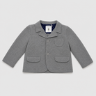 Giacca primavera - Bambino - 84 - 89 | 18 mesi