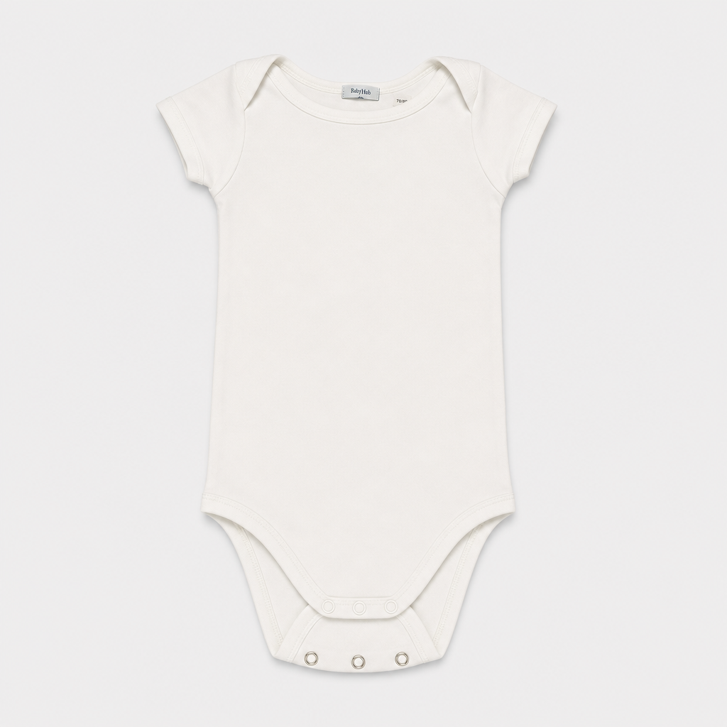 Body - Bambino - 72 - 77 | 9 mesi