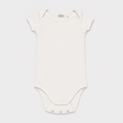 Body - Bambino - 72 - 77 | 9 mesi