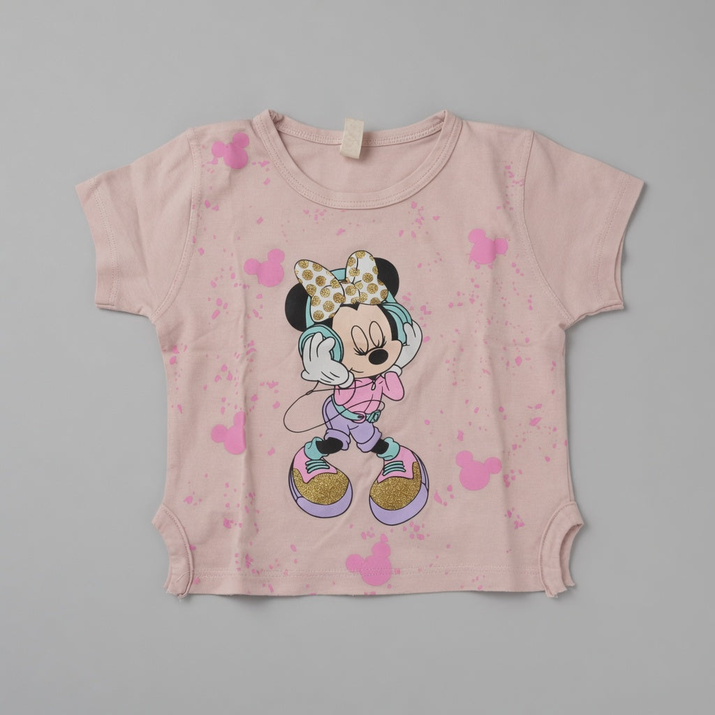 maglietta-maniche-corte-bambina-150-157-12-anni-36