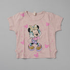 maglietta-maniche-corte-bambina-150-157-12-anni-36