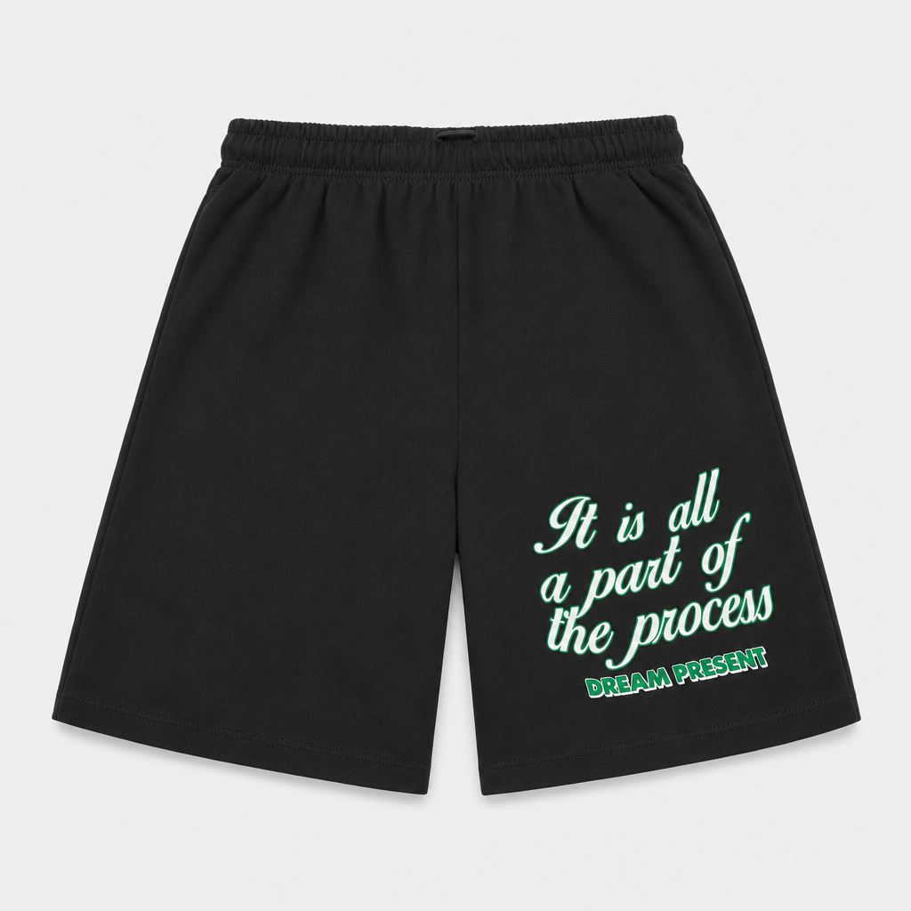 Pantaloncini corti - Bambino - 138 - 143 | 10 anni