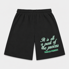 Pantaloncini corti - Bambino - 138 - 143 | 10 anni