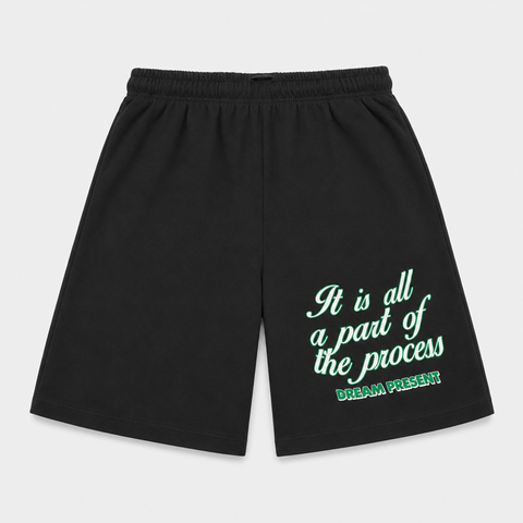 Pantaloncini corti - Bambino - 138 - 143 | 10 anni