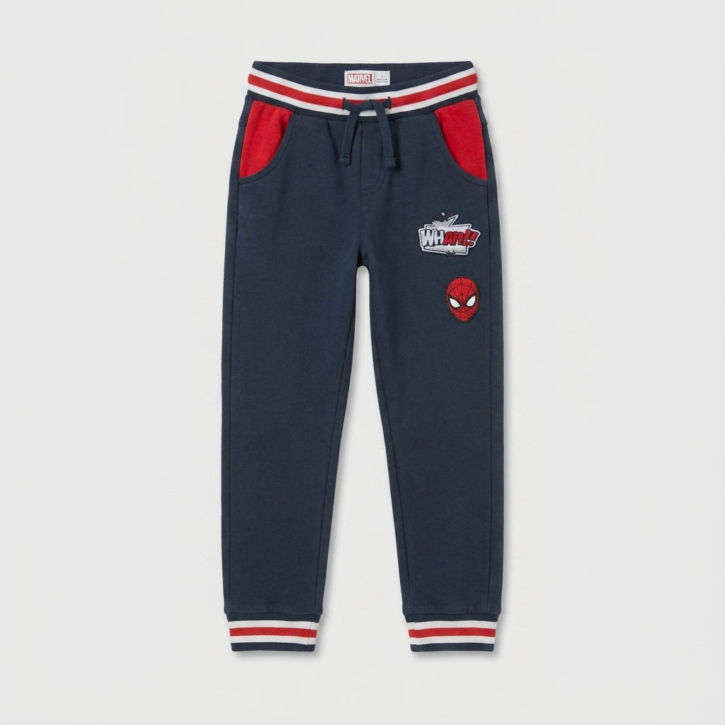 Pantaloni tuta - Bambino - 108 - 113 | 5 anni